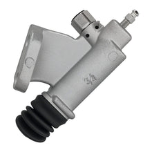 Last inn bildet i Galleri-visningsprogrammet, Hjelpepumpe for clutch egnet for Honda Accord Tourer 2.4 CM2 03-08 46930S7CE01