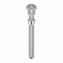Last inn bildet i Galleri-visningsprogrammet, Hjelpepumpe for clutch egnet for Honda Accord Tourer 2.4 CM2 03-08 46930S7CE01