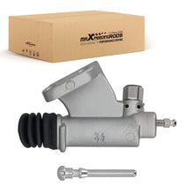 Last inn bildet i Galleri-visningsprogrammet, Hjelpepumpe for clutch egnet for Honda Accord Tourer 2.4 CM2 03-08 46930S7CE01