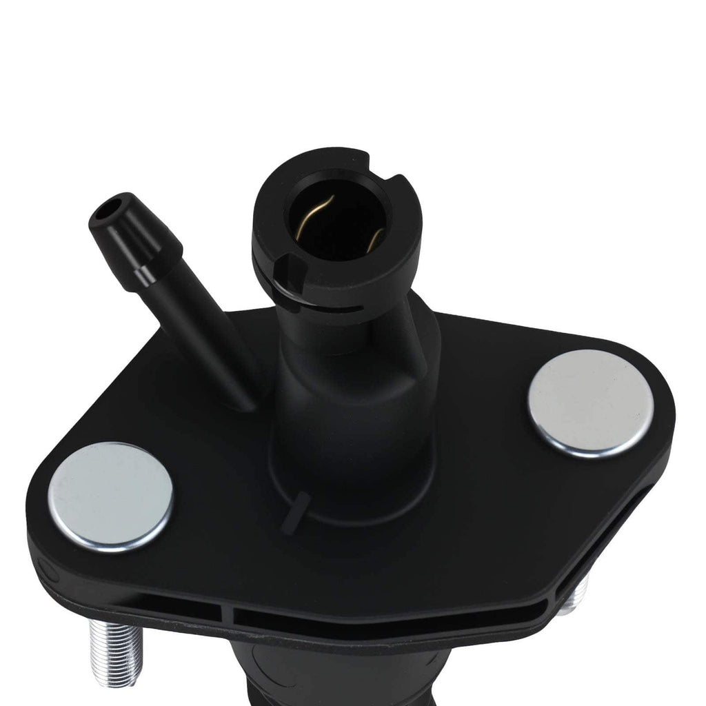 Huvudkopplingscylinder lämplig för Chevrolet Zafira F75, Opel A05 2001-2015 5679307