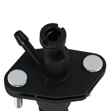 Ladda upp bild till gallerivisning, Huvudkopplingscylinder lämplig för Chevrolet Zafira F75, Opel A05 2001-2015 5679307