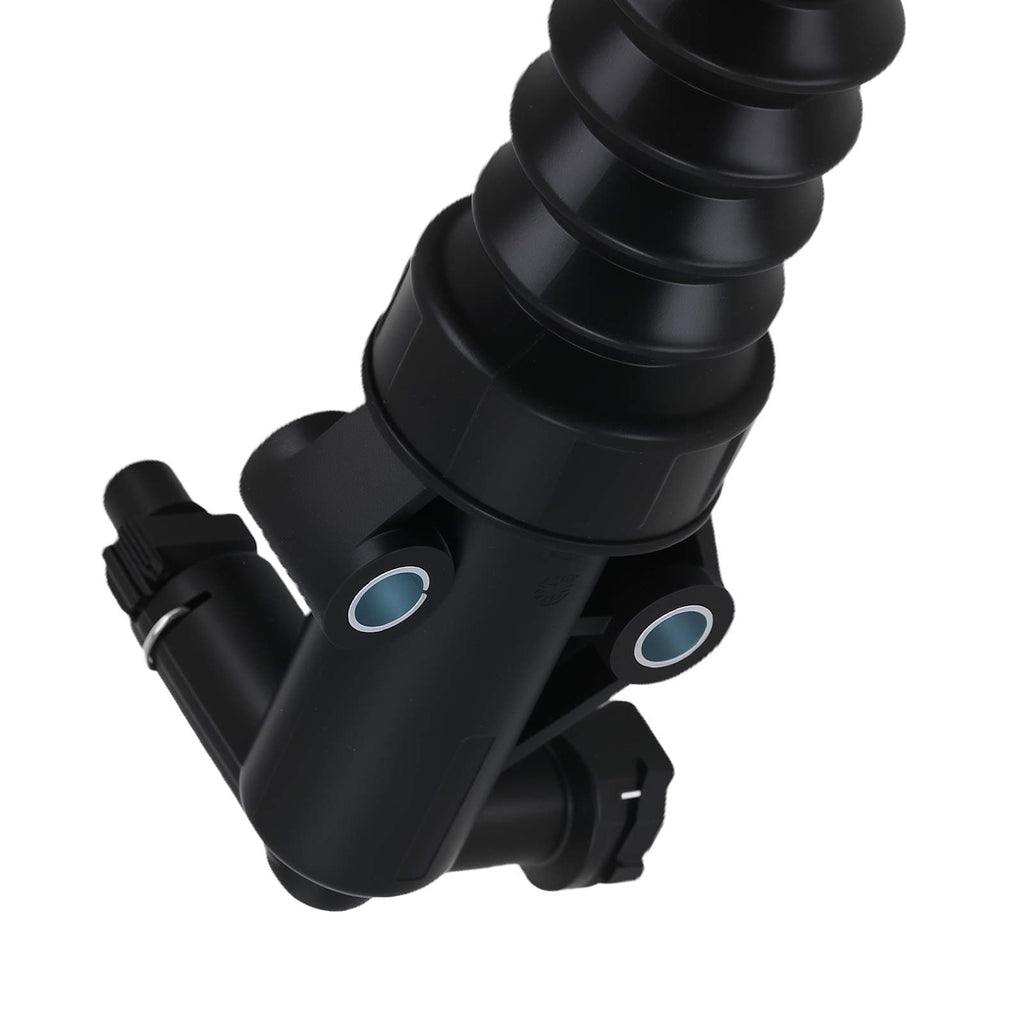 Kopplingscylinder lämplig för Alfa Romeo Mito 2011-2018, Opel Combo 55183442