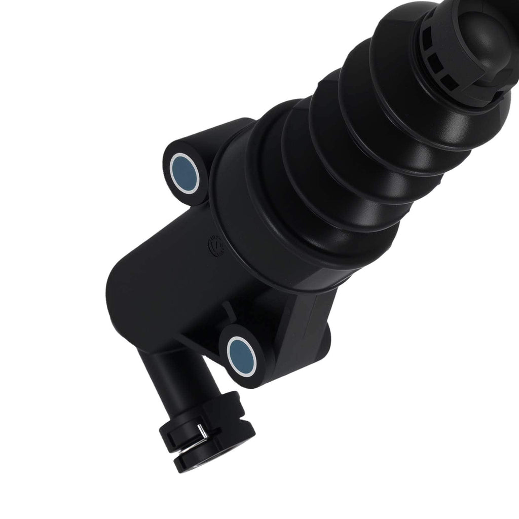 Kopplingscylinder lämplig för Alfa Romeo Mito 2011-2018, Opel Combo 55183442