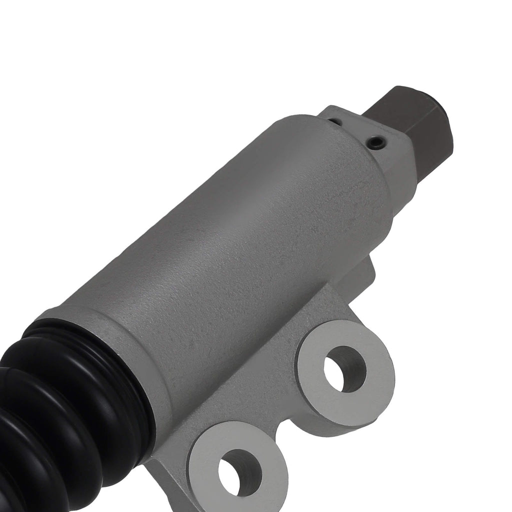 Slave-koblingscylinder til Honda Jazz 1.2 i-DSI 1.3 1.4 iDSi Aluminium