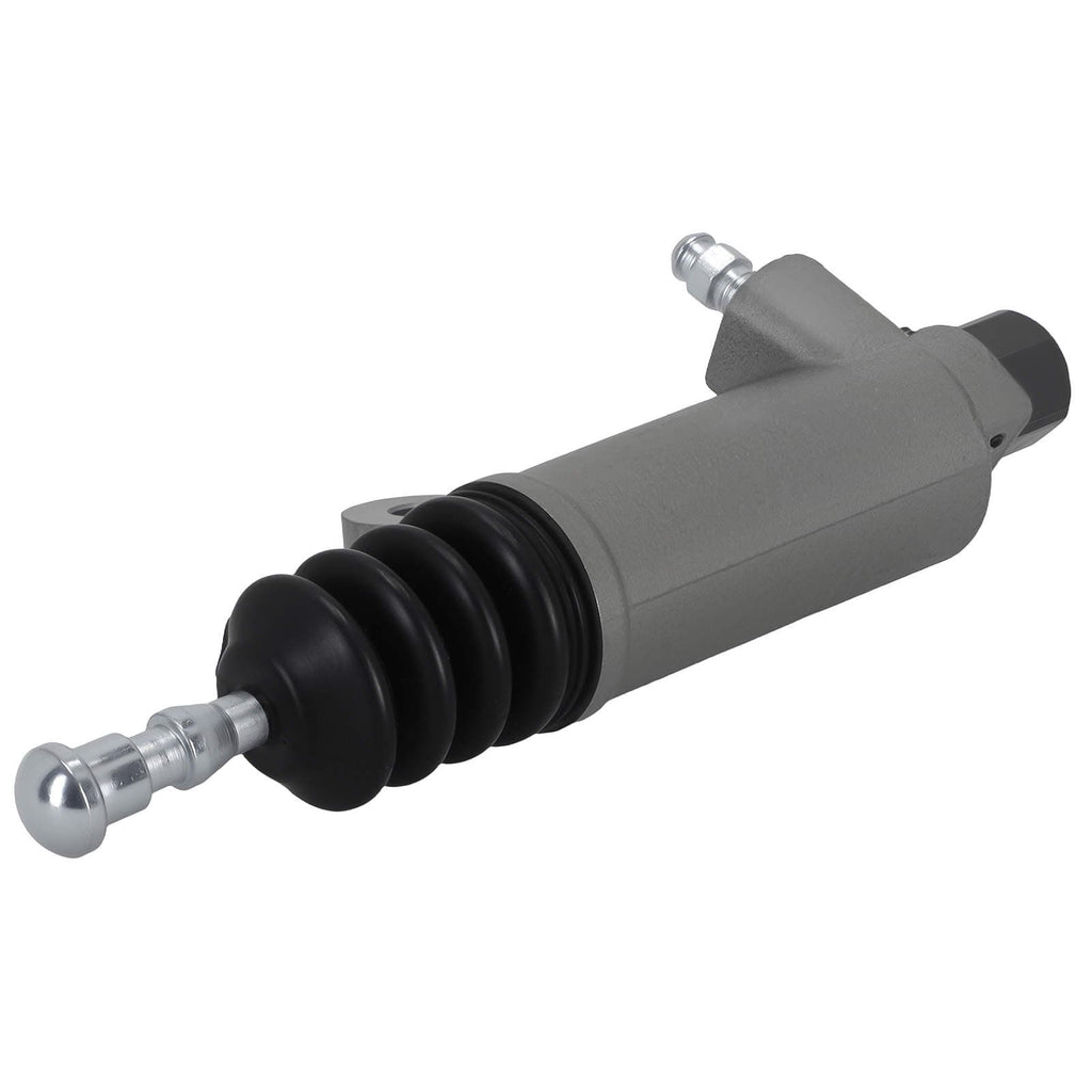 Slave-koblingscylinder til Honda Jazz 1.2 i-DSI 1.3 1.4 iDSi Aluminium