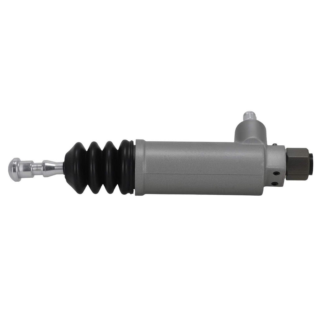 Slave-koblingscylinder til Honda Jazz 1.2 i-DSI 1.3 1.4 iDSi Aluminium