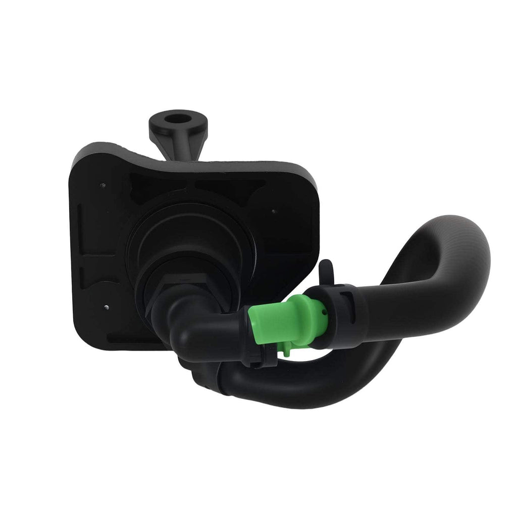 Hovedkoblingscylinder egnet til Hyundai i20 Hatchback 15-25 41610C8100 Maestro