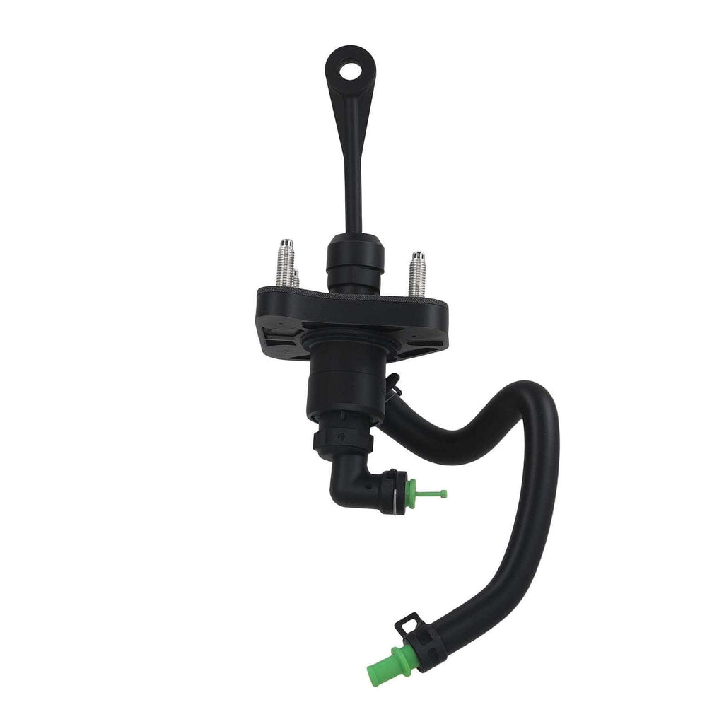 Hovedkoblingscylinder egnet til Hyundai i20 Hatchback 15-25 41610C8100 Maestro