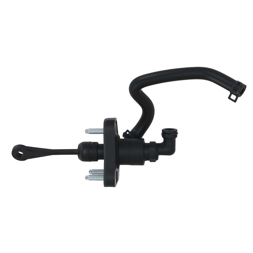 Hovedkoblingscylinder egnet til Hyundai i20 Hatchback 15-25 41610C8100 Maestro