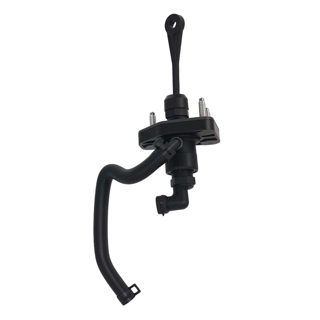 Hovedkoblingscylinder egnet til Hyundai i20 Hatchback 15-25 41610C8100 Maestro