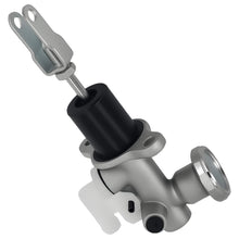 Indlæs billede til gallerivisning Hovedkoblingscylinder egnet til Nissan Navara D23 D40 2.3L 2.5L 30610-EA000