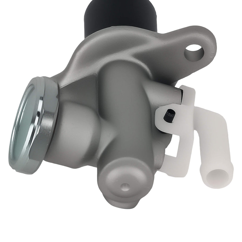 Hovedkoblingscylinder egnet til Nissan Navara D23 D40 2.3L 2.5L 30610-EA000
