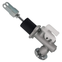 Indlæs billede til gallerivisning Hovedkoblingscylinder egnet til Nissan Navara D23 D40 2.3L 2.5L 30610-EA000