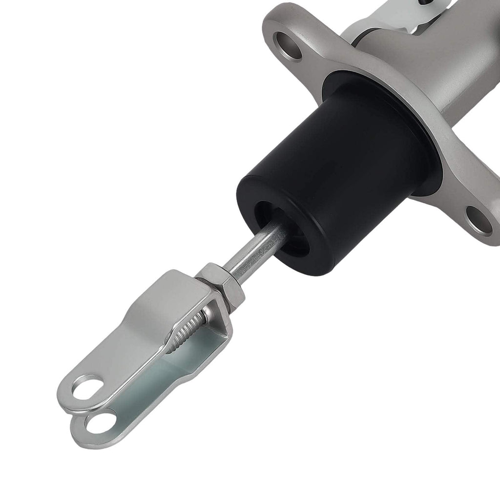 Hovedkoblingscylinder egnet til Nissan Navara D23 D40 2.3L 2.5L 30610-EA000