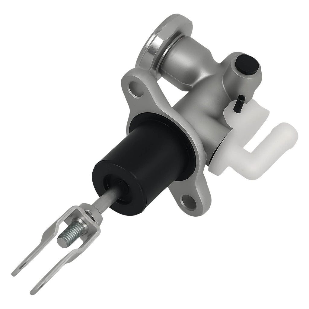 Hovedkoblingscylinder egnet til Nissan Navara D23 D40 2.3L 2.5L 30610-EA000