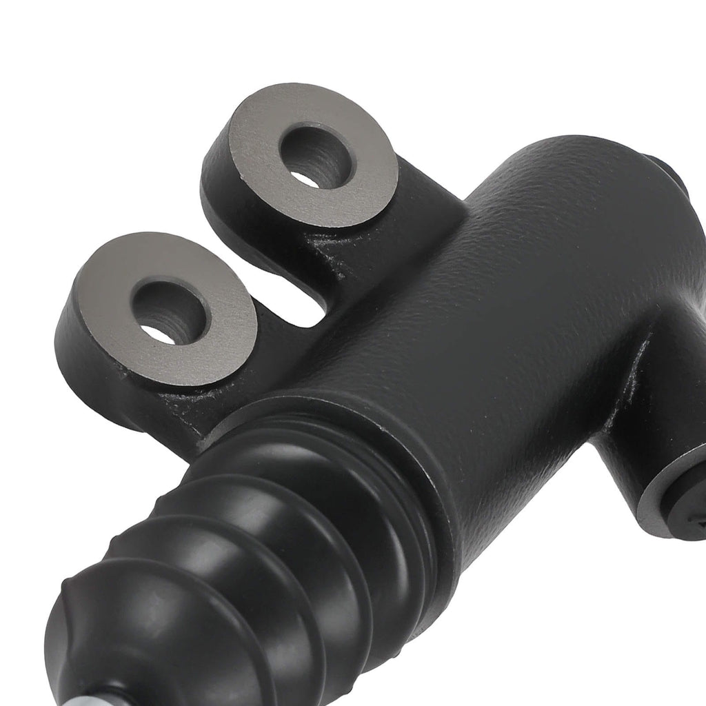 Koblingsslavecylinder egnet til Honda Civic 1.3-1.8 16V 91-01 46930-SR3-013