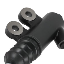 Indlæs billede til gallerivisning Koblingsslavecylinder egnet til Honda Civic 1.3-1.8 16V 91-01 46930-SR3-013