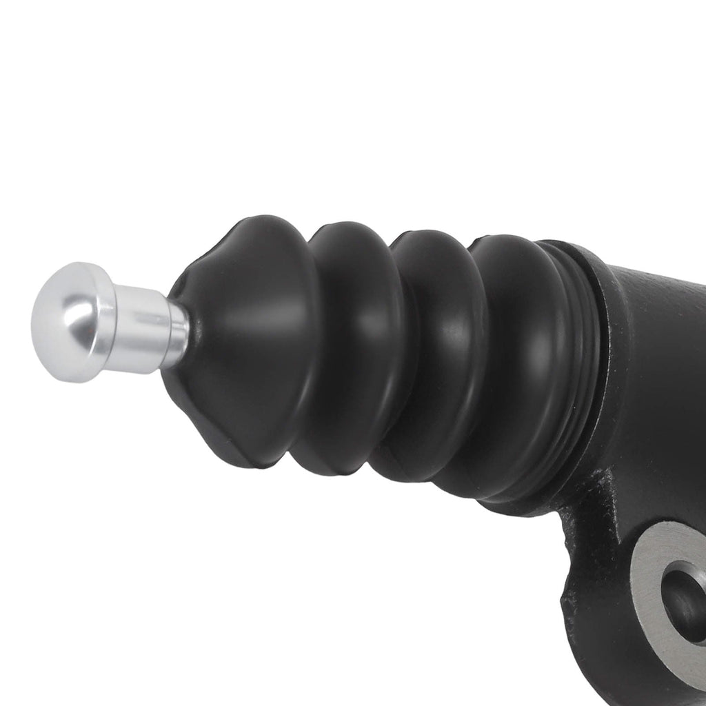 Koblingsslavecylinder egnet til Honda Civic 1.3-1.8 16V 91-01 46930-SR3-013