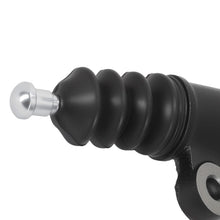 Indlæs billede til gallerivisning Koblingsslavecylinder egnet til Honda Civic 1.3-1.8 16V 91-01 46930-SR3-013
