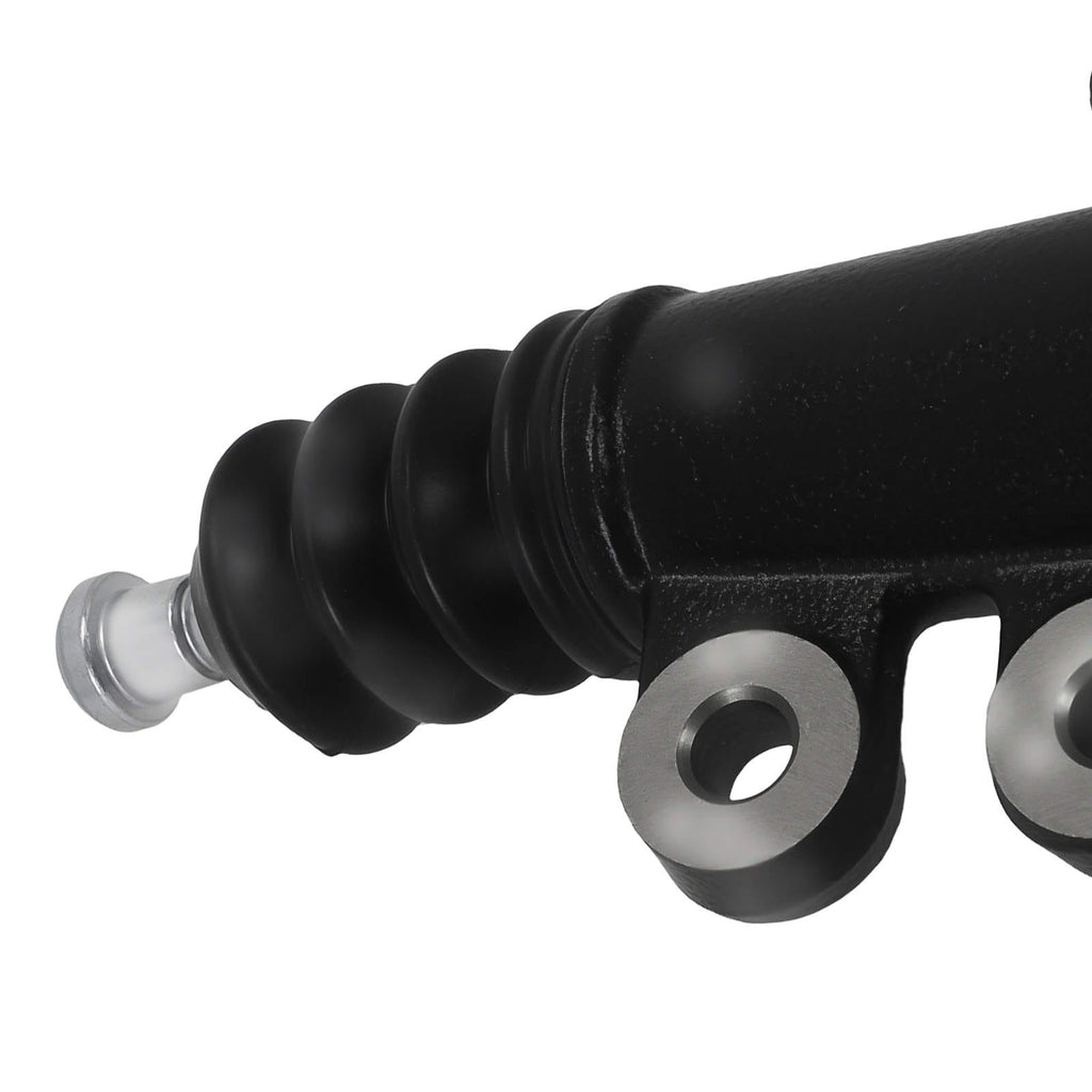 Koblingsslavecylinder egnet til Honda Civic 1.3-1.8 16V 91-01 46930-SR3-013