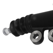 Indlæs billede til gallerivisning Koblingsslavecylinder egnet til Honda Civic 1.3-1.8 16V 91-01 46930-SR3-013