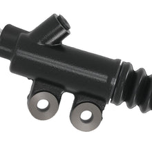 Indlæs billede til gallerivisning Koblingsslavecylinder egnet til Honda Civic 1.3-1.8 16V 91-01 46930-SR3-013