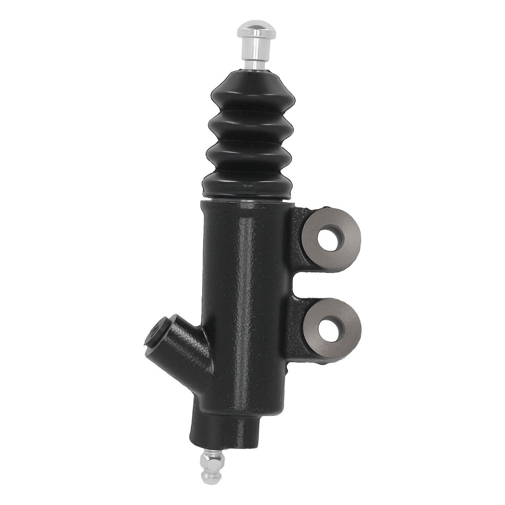 Koblingsslavecylinder egnet til Honda Civic 1.3-1.8 16V 91-01 46930-SR3-013