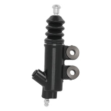 Indlæs billede til gallerivisning Koblingsslavecylinder egnet til Honda Civic 1.3-1.8 16V 91-01 46930-SR3-013