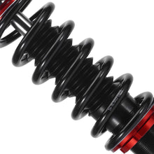 Ladda upp bild till gallerivisning, Coilovers lämpliga för Toyota Camry 1992-2001, Lexus ES300 1992-2001 och Toyota Avalon 1995-2003 | Höjdjusterbara coilovers