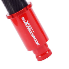 Last bildet i gallerivisningen, For støtdempere egnet for Honda CR-V I RD 1996-2001 2.0 16V 4WD