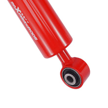Ladda upp bild till gallerivisning, Bakre stötdämpare Suspension Tuning lämplig för Honda CR-V RD 1996-2001 2.0 4WD