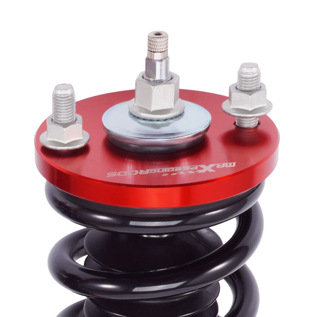 Bakre stötdämpare Suspension Tuning lämplig för Honda CR-V RD 1996-2001 2.0 4WD