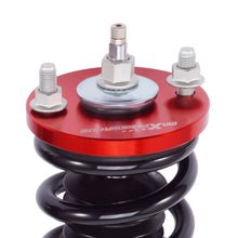 Ladda upp bild till gallerivisning, Bakre stötdämpare Suspension Tuning lämplig för Honda CR-V RD 1996-2001 2.0 4WD