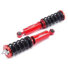 Ladda upp bild till gallerivisning, Bakre stötdämpare Suspension Tuning lämplig för Honda CR-V RD 1996-2001 2.0 4WD
