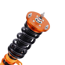 Ladda upp bild till gallerivisning, Coilovers passar till BMW 3-serie E90 E91 2005-2012 | Sänkningssats coilovers