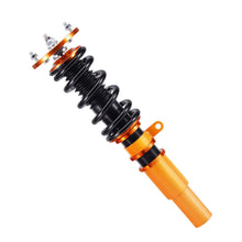 Ladda upp bild till gallerivisning, Coilovers passar till BMW 3-serie E90 E91 2005-2012 | Sänkningssats coilovers