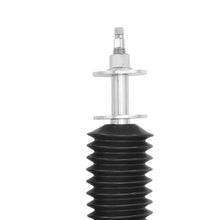 Ladda upp bild till gallerivisning, Coilovers bakaxel lämplig för BMW 3-serie E90 E91 E92 E93 (2004-2013) | Coilovers 24-stegs justerbar dämpning, endast RWD