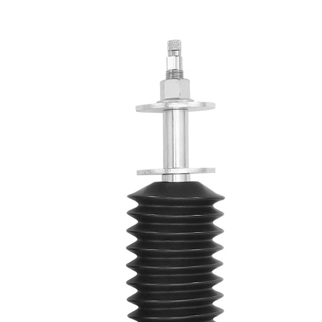 Coilovers lämpliga för BMW 3-serie E90 E91 E92 E93 2004-2013 RWD | Coilovers 24-vägs justerbar dämpning, höjdjusterbara