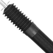 Ladda upp bild till gallerivisning, Coilovers lämpliga för BMW 3-serie E90 E91 E92 E93 2004-2013 RWD | Coilovers 24-vägs justerbar dämpning, höjdjusterbara