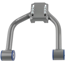 Ladda upp bild till gallerivisning, Schroefset + draagarmen geschikt voor Lexus IS300 JCE10L 2001-2005