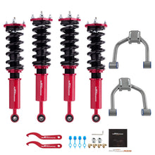 Ladda upp bild till gallerivisning, Schroefset + draagarmen geschikt voor Lexus IS300 JCE10L 2001-2005