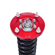 Ladda upp bild till gallerivisning, Stötdämpare Suspension Tuning fram för Ford Mustang S197 2005-2014