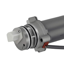 Ladda upp bild till gallerivisning, Oljepumpkoppling differential lämplig för Volvo S60 V60 XC60 XC90 2013-2022