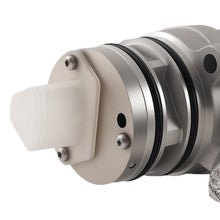 Last inn bildet i Galleri-visningsprogrammet, Olje pumpekobling differensial egnet for VW Golf VII Passat Tiguan 0CQ598549A