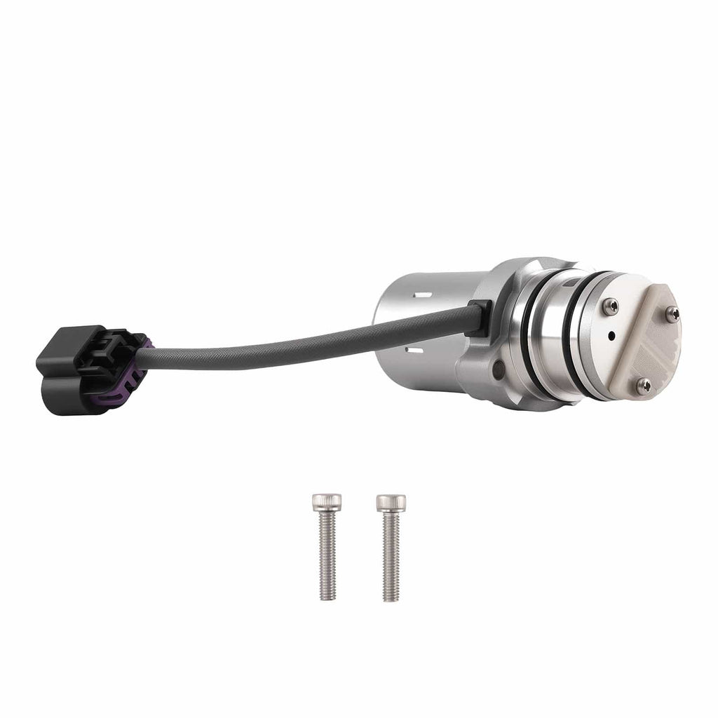 Oljepumpkoppling differential lämplig för Saab 9-3 9-5, Opel Insignia 13285796