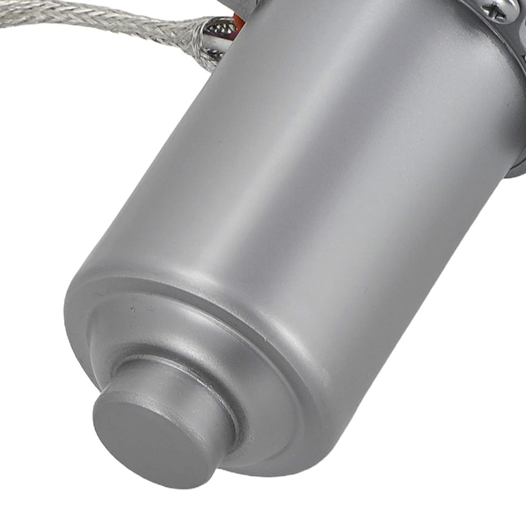 Differensial oljepumpekobling egnet for Audi A3/Q3/RS3/TT, VW Golf GTI 15-19