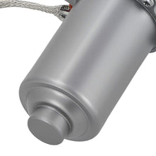 Last inn bildet i Galleri-visningsprogrammet, Differensial oljepumpekobling egnet for Audi A3/Q3/RS3/TT, VW Golf GTI 15-19