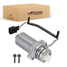 Last inn bildet i Galleri-visningsprogrammet, Differensial oljepumpekobling egnet for Audi A3/Q3/RS3/TT, VW Golf GTI 15-19