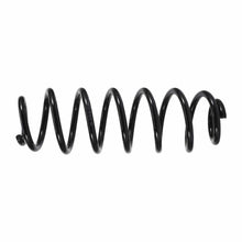 Indlæs billede til gallerivisning 2x bagtil Spiralfjedre sæt egnet til VW Golf 5 6 Plus, Skoda Octavia II 1Z5 2004-2013