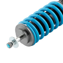 Ladda upp bild till gallerivisning, Maxpeedingrods T6 coilovers passar till Mini Cooper / Cooper S / One R50 R53 och Cabrio R52 2001-2007 | Coilovers höjdjusterbara